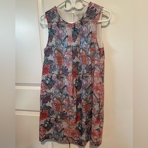H&M Dress